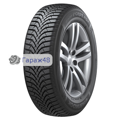 Hankook Winter i*Cept RS2 W452 185/65 R15 88H